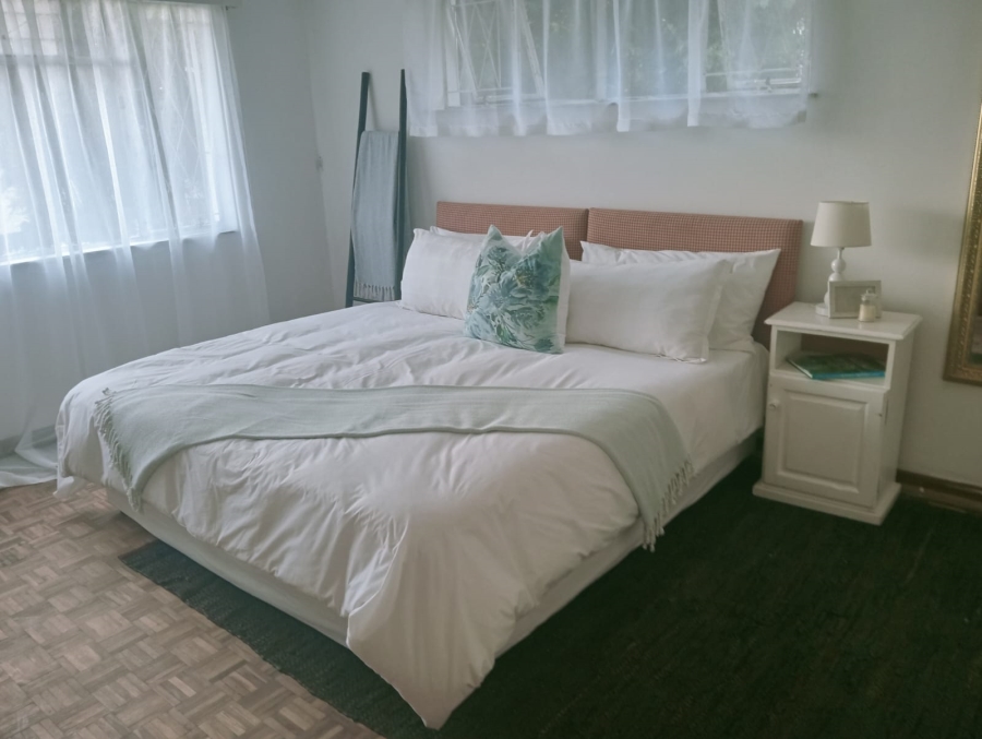 To Let 3 Bedroom Property for Rent in Bonnie Doone Eastern Cape